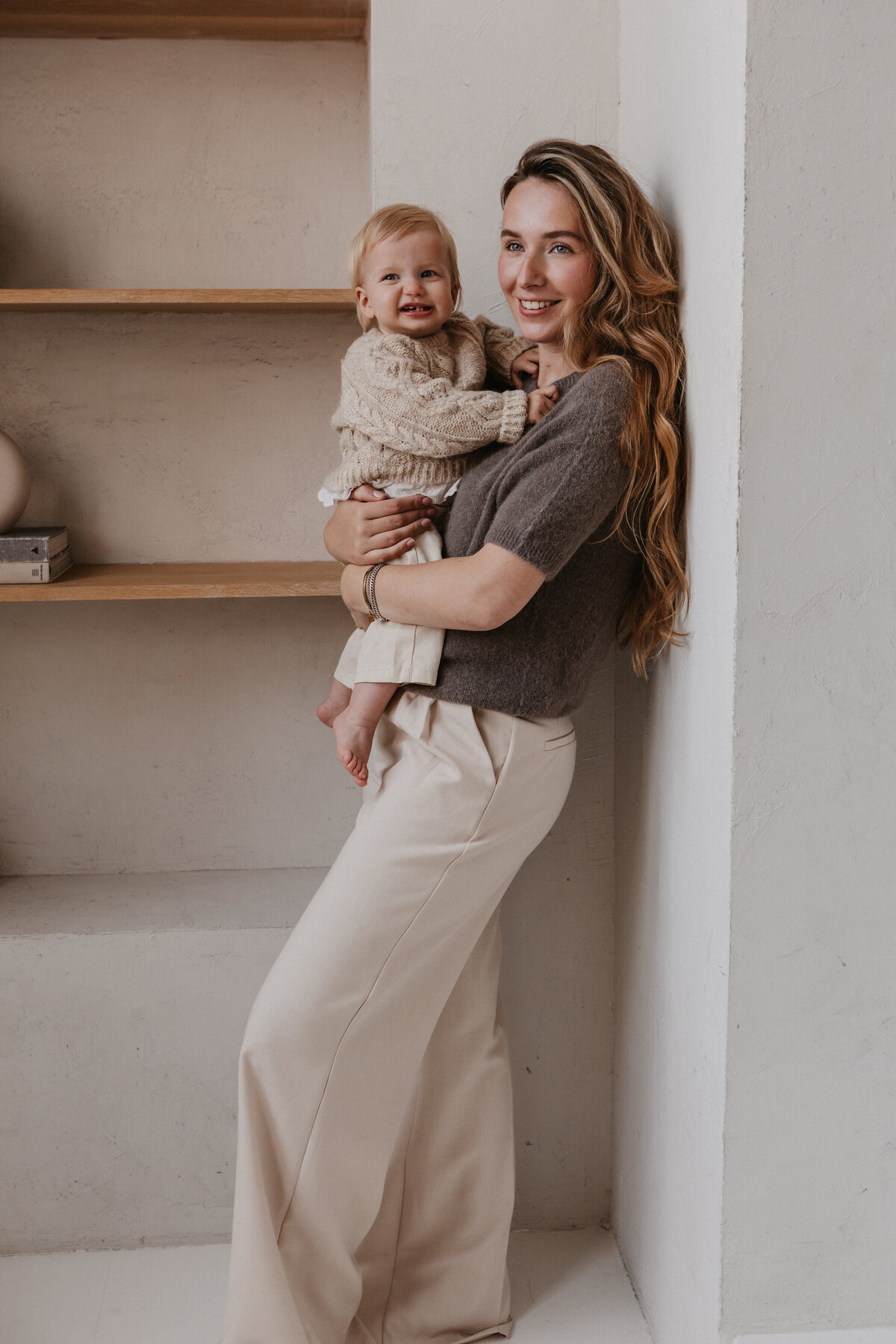 Motherhood Rosalie-12