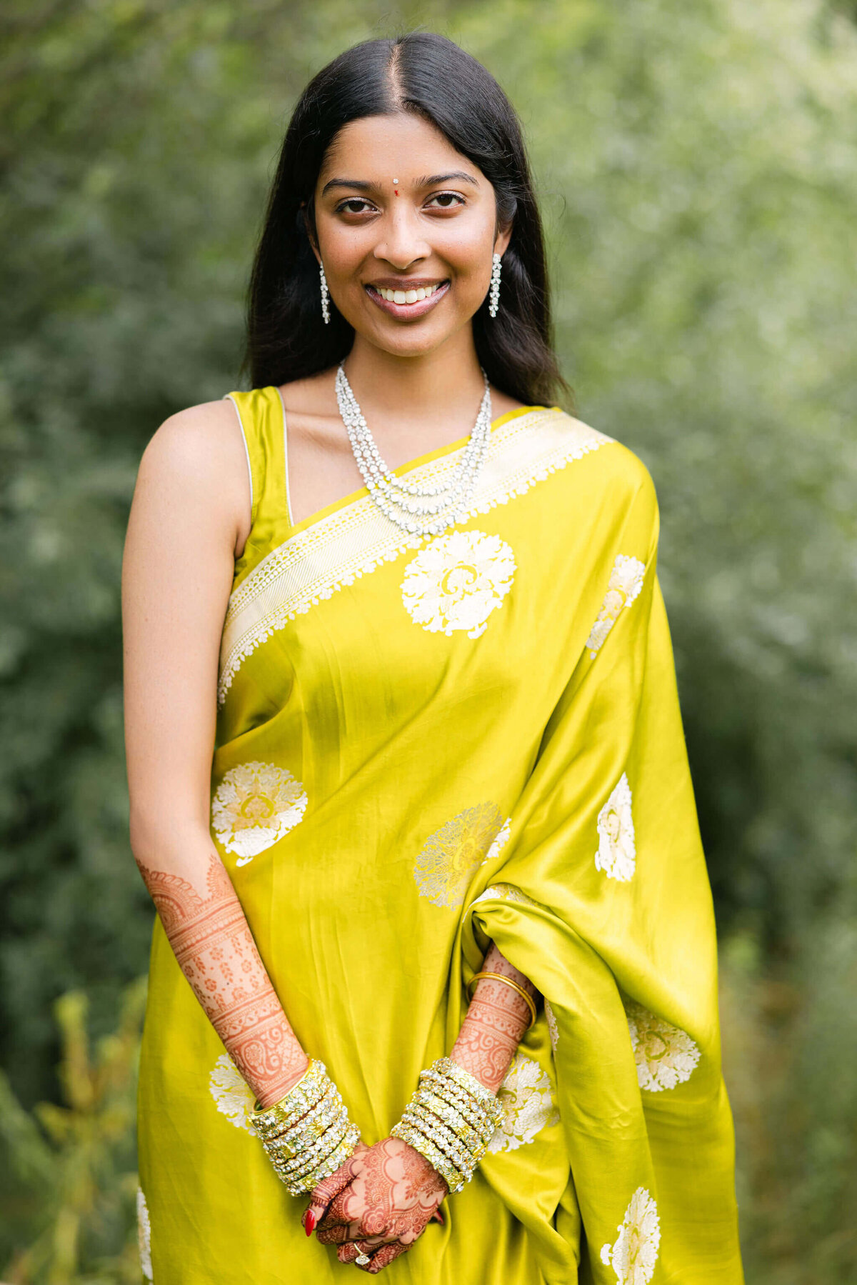 luxury-wedding-photography-ceremony-moments