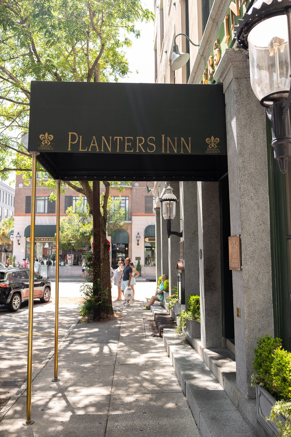 Planters-Inn-Wedding-Venue-in-Charleston-14