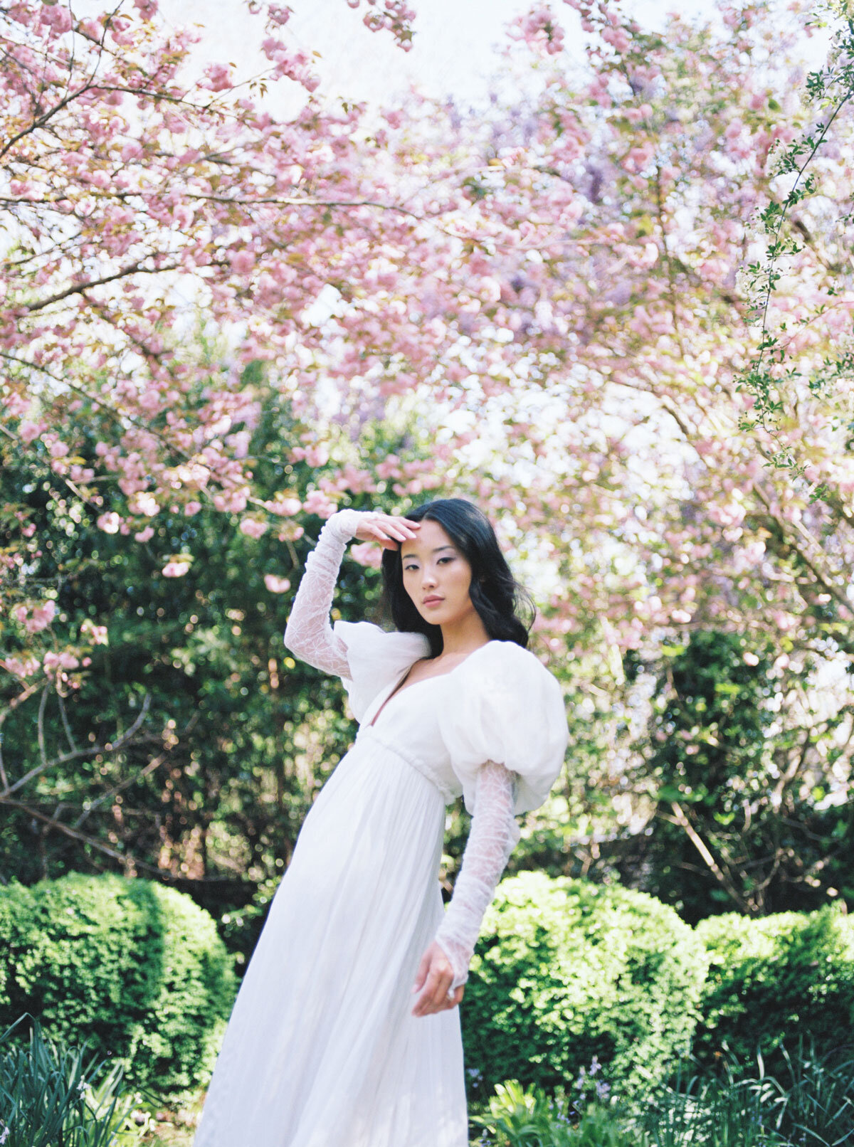 Soft-Glam-Bridal-Makeup-by-Mong-Bui