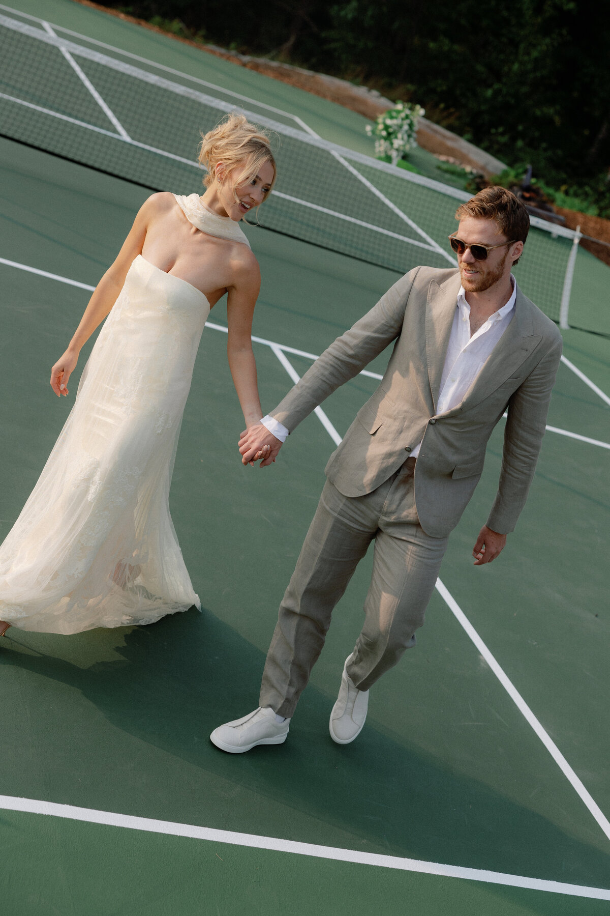AshleyPigottEvents-Destination-Wedding-Weekend-LaurenKyle-ConnorMcDavid-Muskoka-124