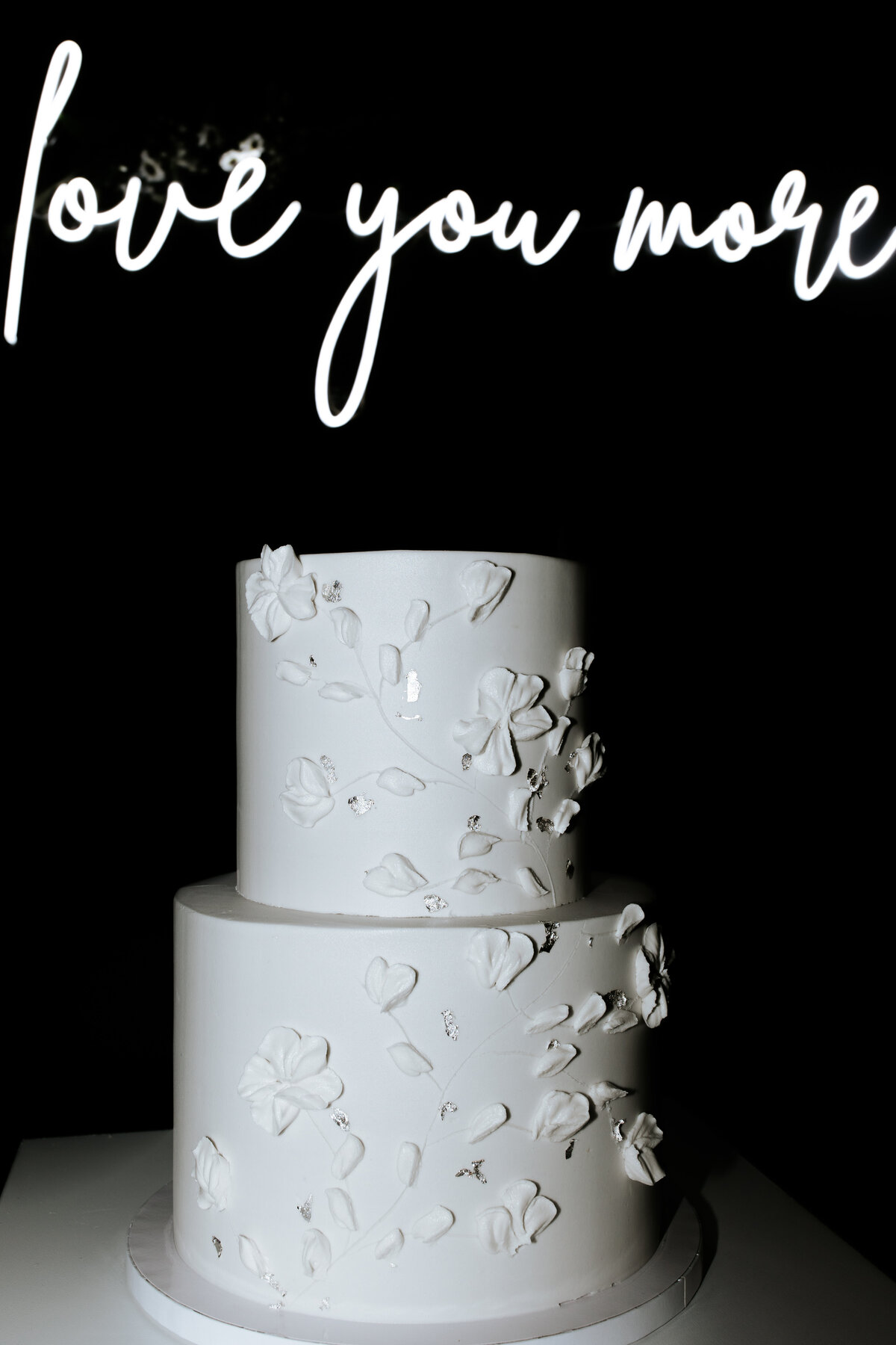 ModernWeddingattheLiederkranzandBoulderFlatts-Janzens-GrandIslandWeddingPhotographer-412
