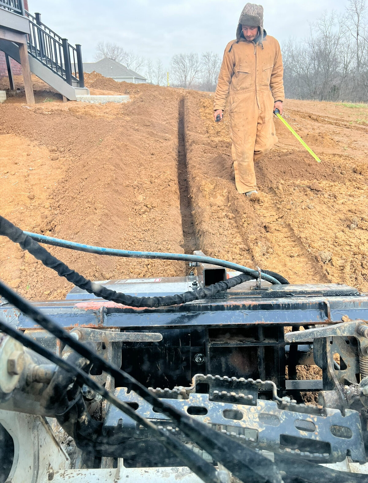 drainage7