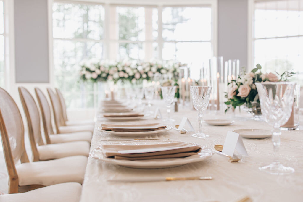 Wedding Planner in London Ontario - Twelfth Night Events116