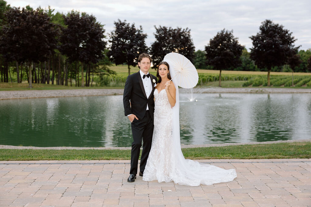 Ally&AustinWedding276