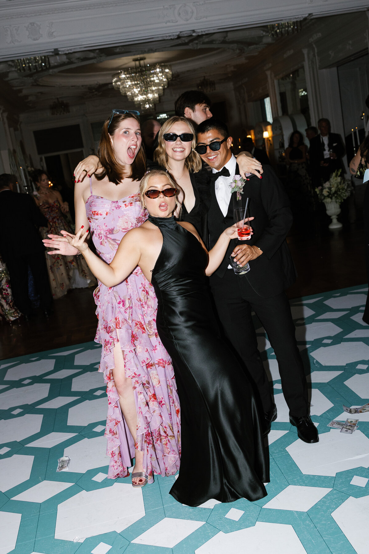 Isabella-Julian-Wedding-Previews-Mariah-Jones-Photography-202