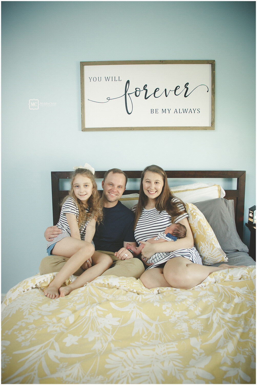 myrtle-beach-newborn-photographer_0005