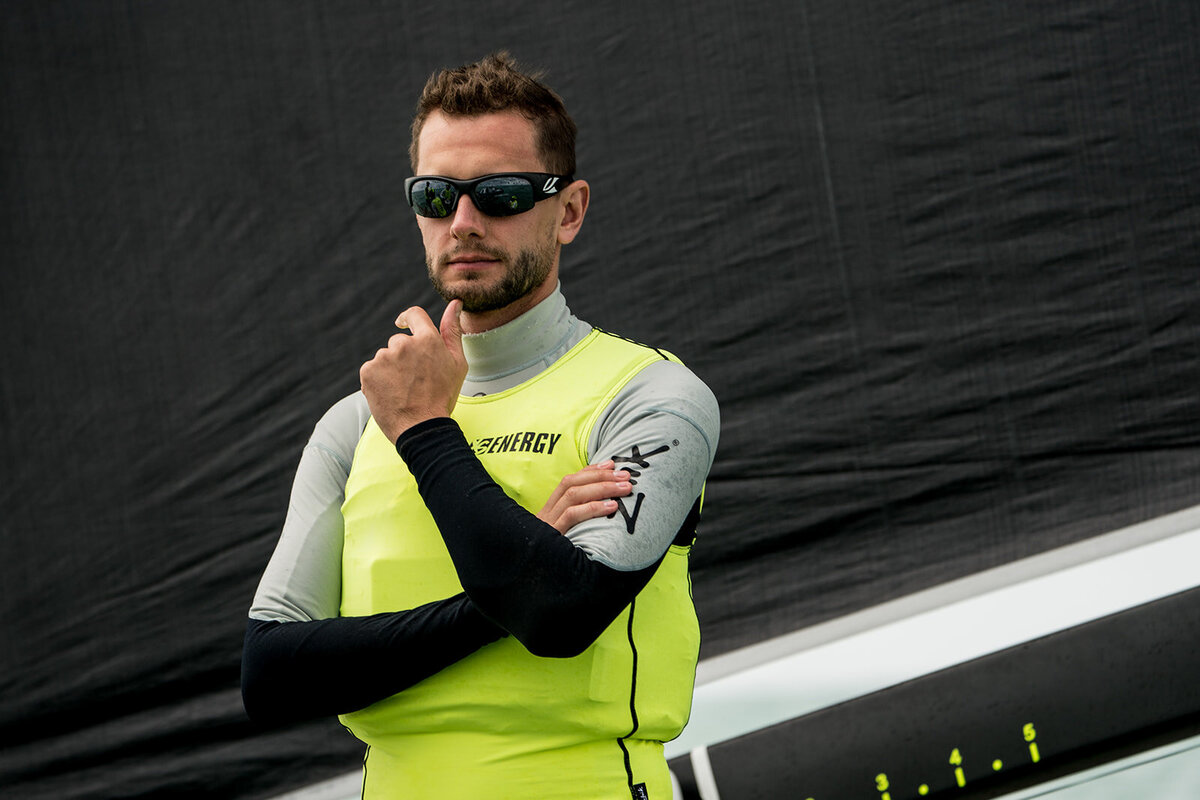 M32 Sailing Regatta-127