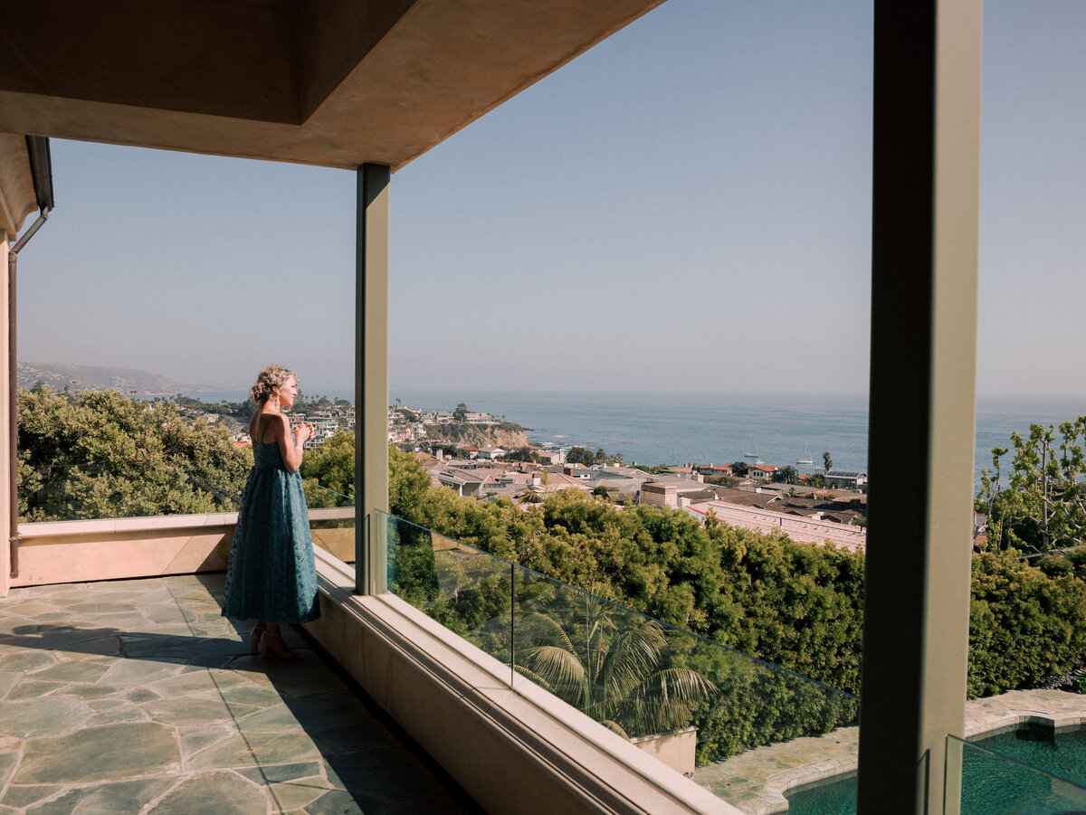 meg-smith-wedding-photographer-black-tie-laguna-beach-010