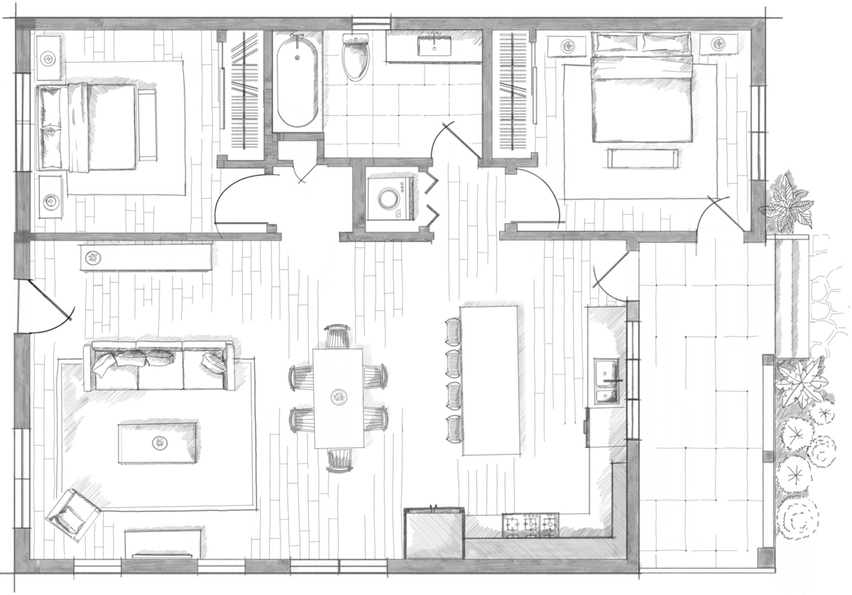 5_floorplan_png