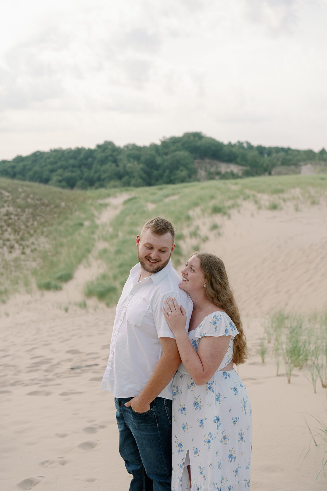 victoriachase (84 of 128)