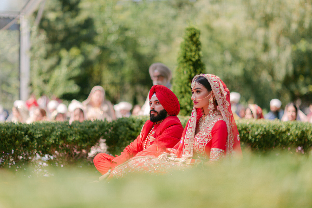 toronto-wedding-photographer-sikh-anand-karaj-031