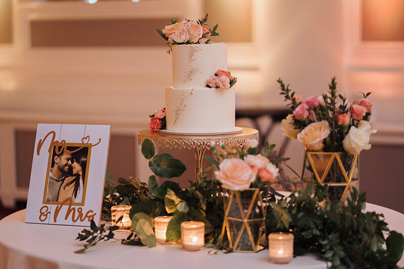 CASAMENTO-630