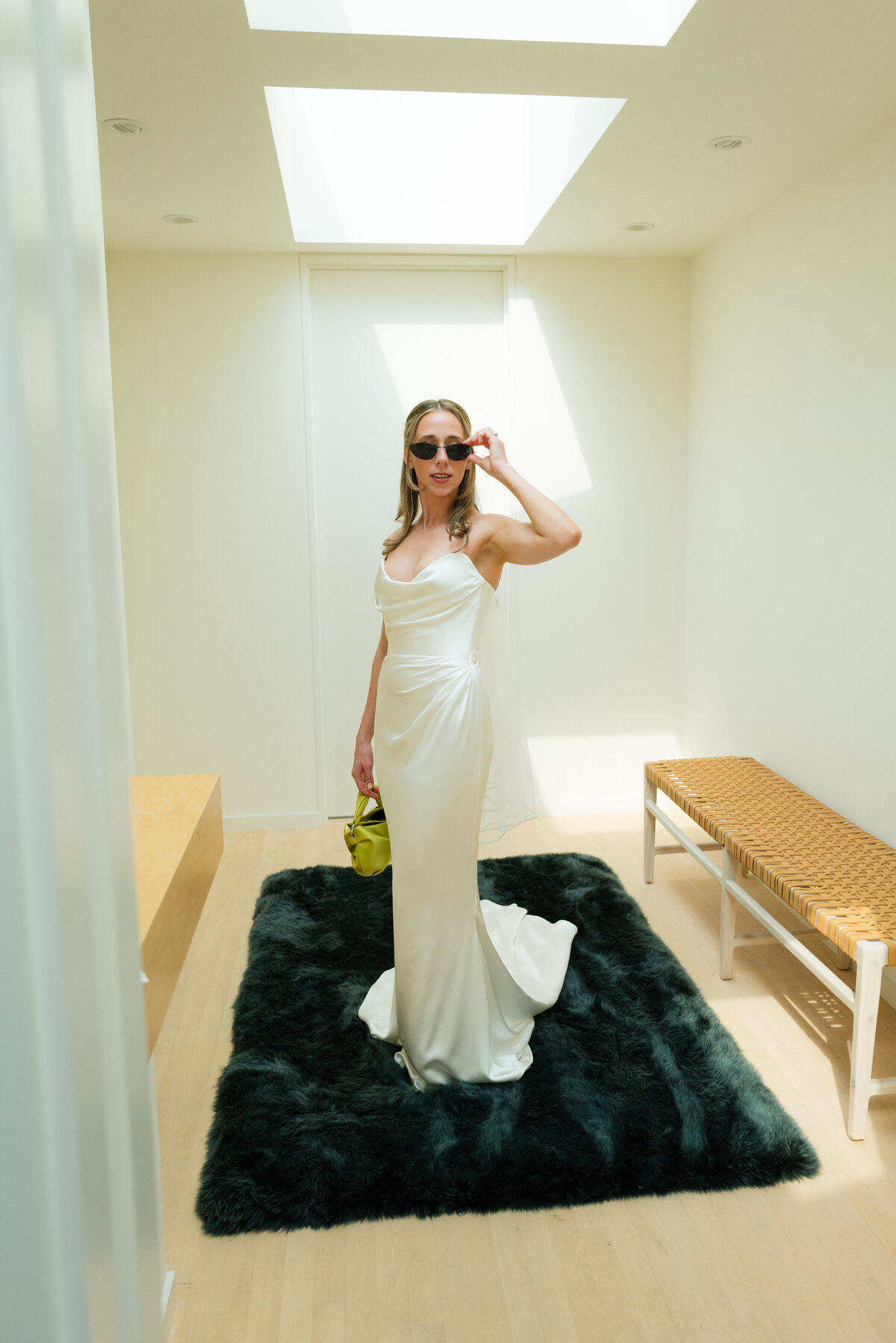 Lake-Minnetonka-wedding-Will-DeGraw-Clever-Disarray-27