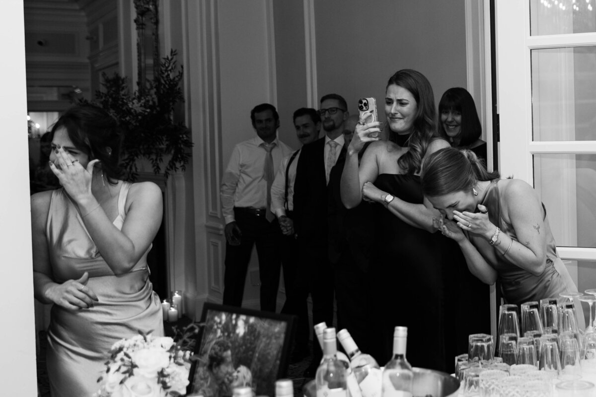 MariahRosePhotoSycamoreHillJohnsons610