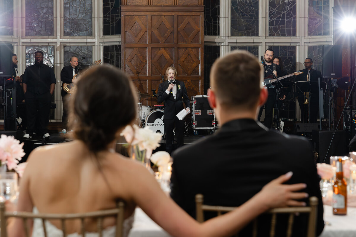 luxury hotel kansas city wedding -89