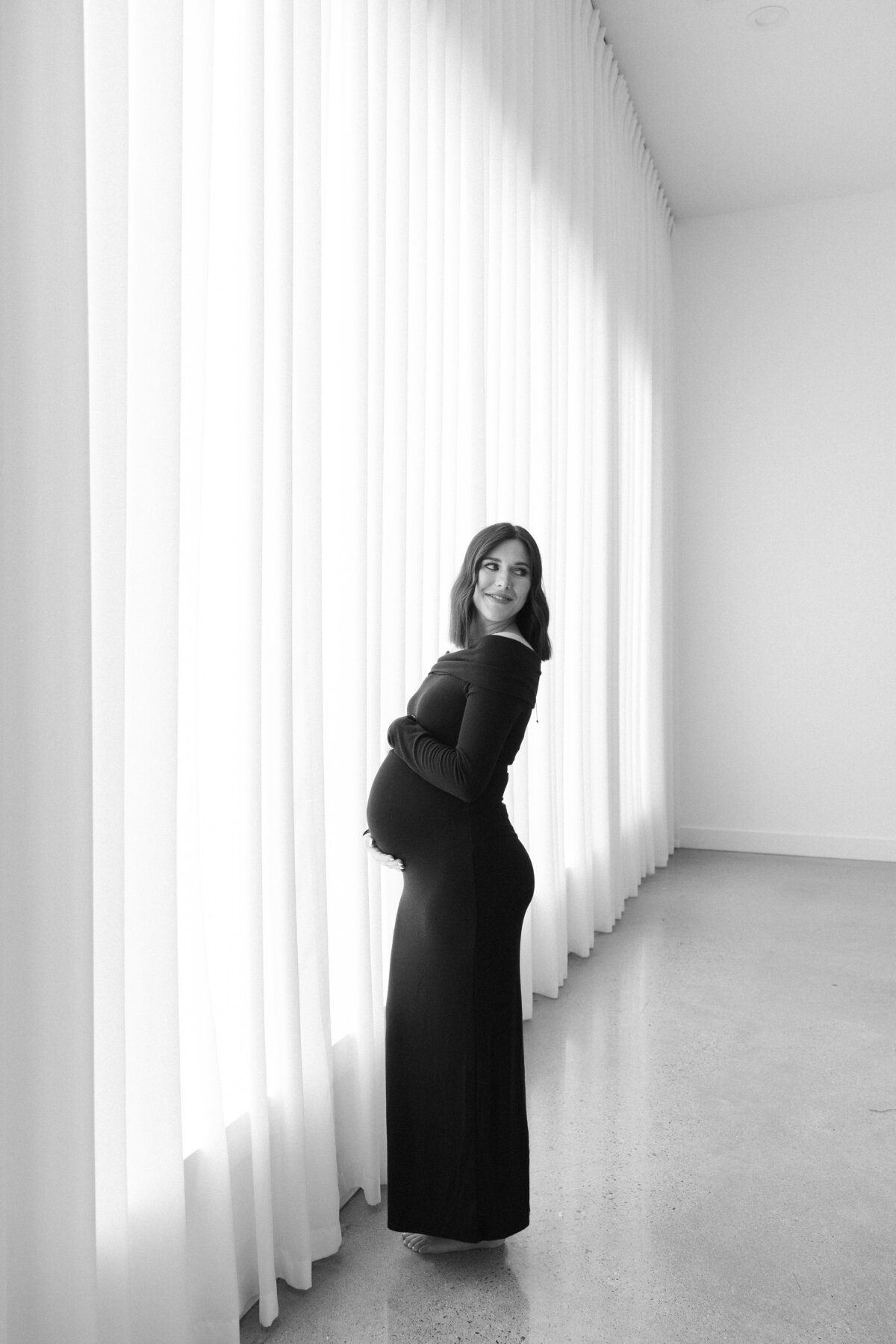 Riley_Maternity-23