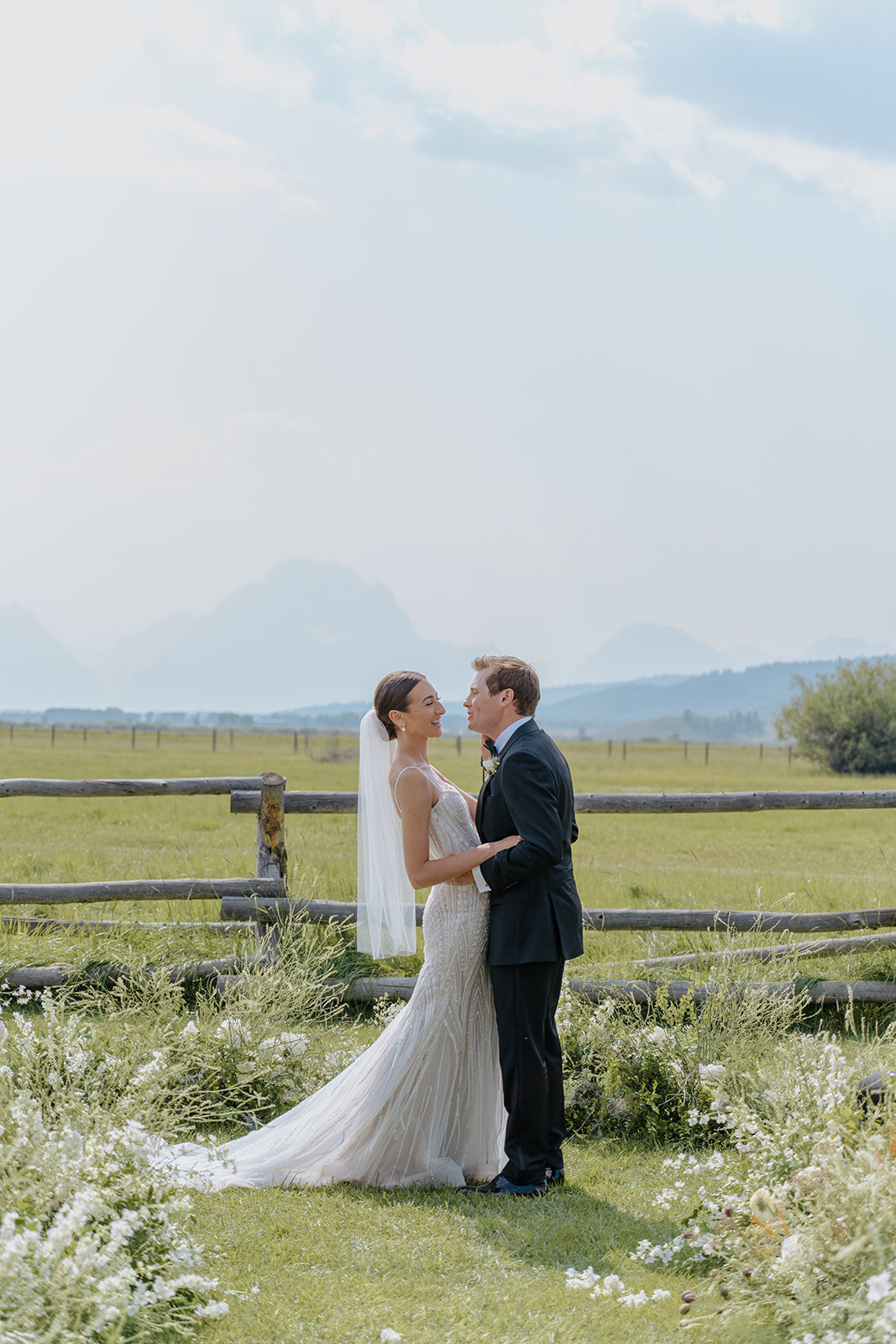 maggie-and-kinsly-diamond-cross-ranch-wedding-331