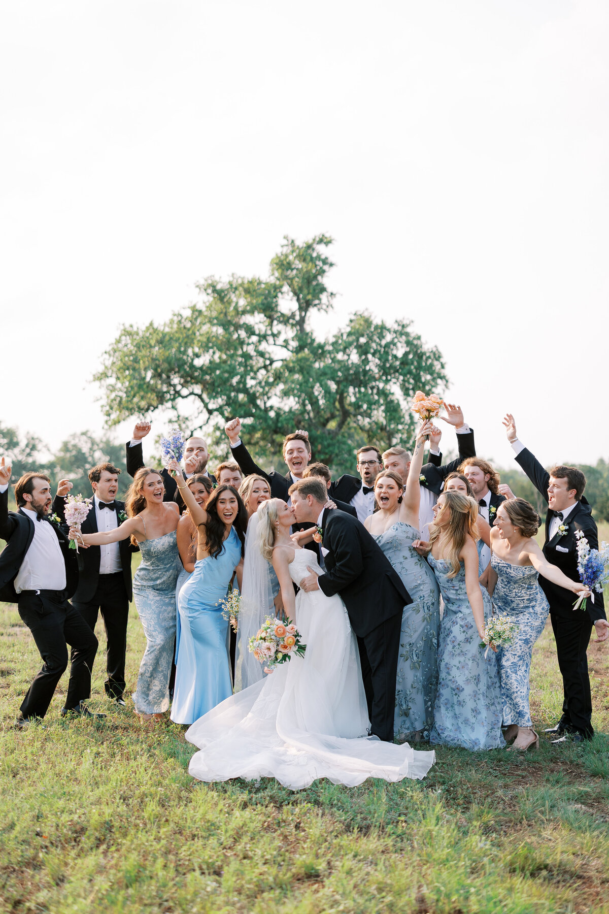Diana-Brewer_Shelby-Kent_7Wedding-Party-142
