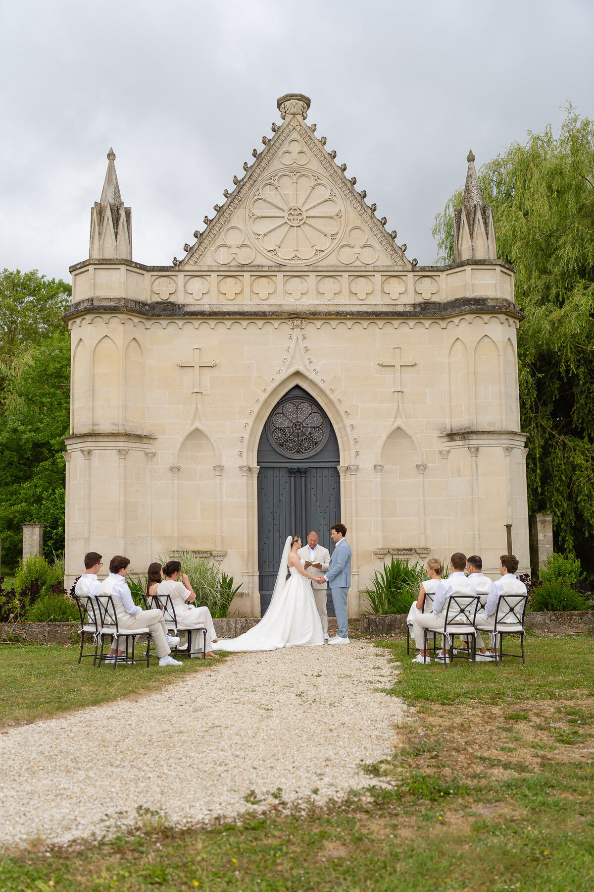 C&EWedding-WebSize-24