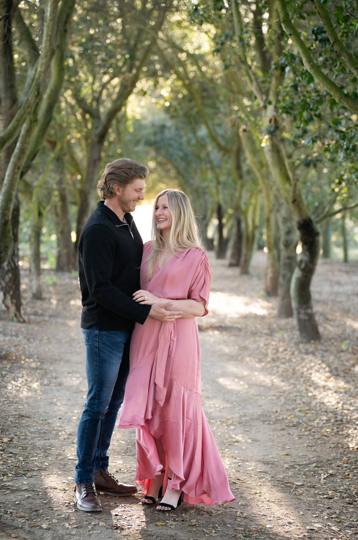 Heath&Fallon1YearAnniversary-22