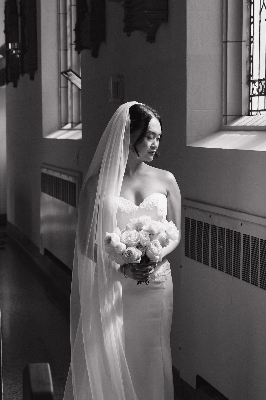 Elisha_Simon_Wedding_Wild_Romance_Photography-224