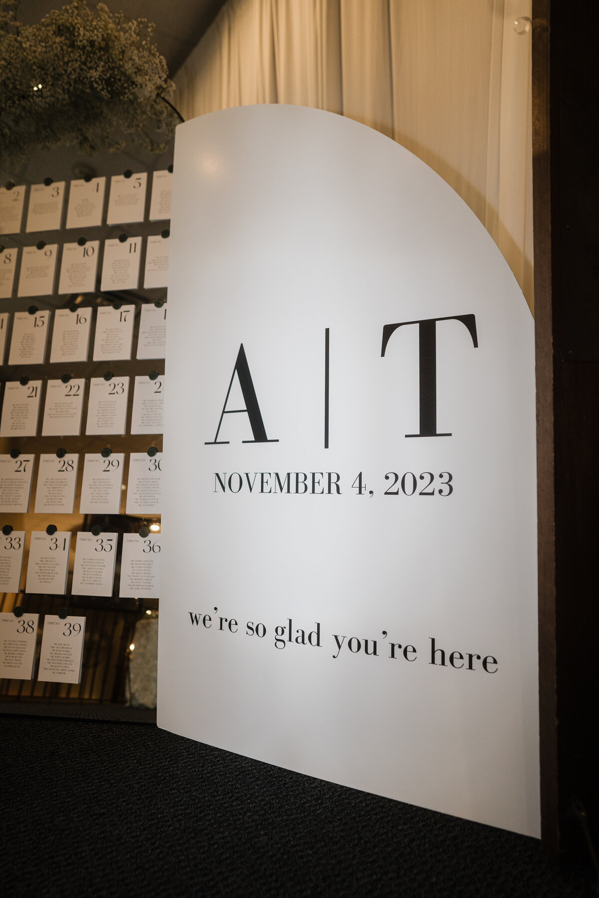 a&t_wed-536