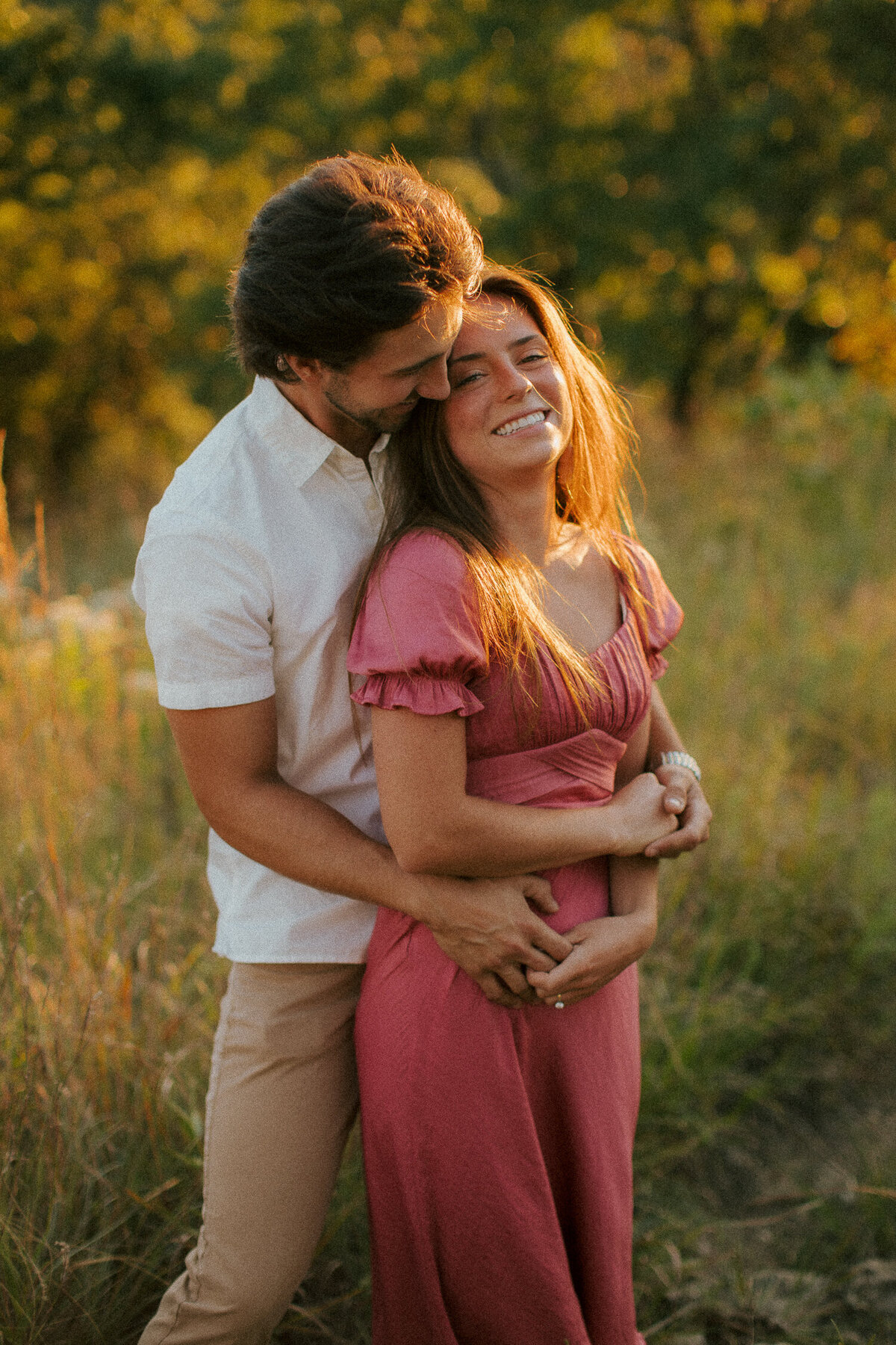 winona-minnesota-engagement-session-16