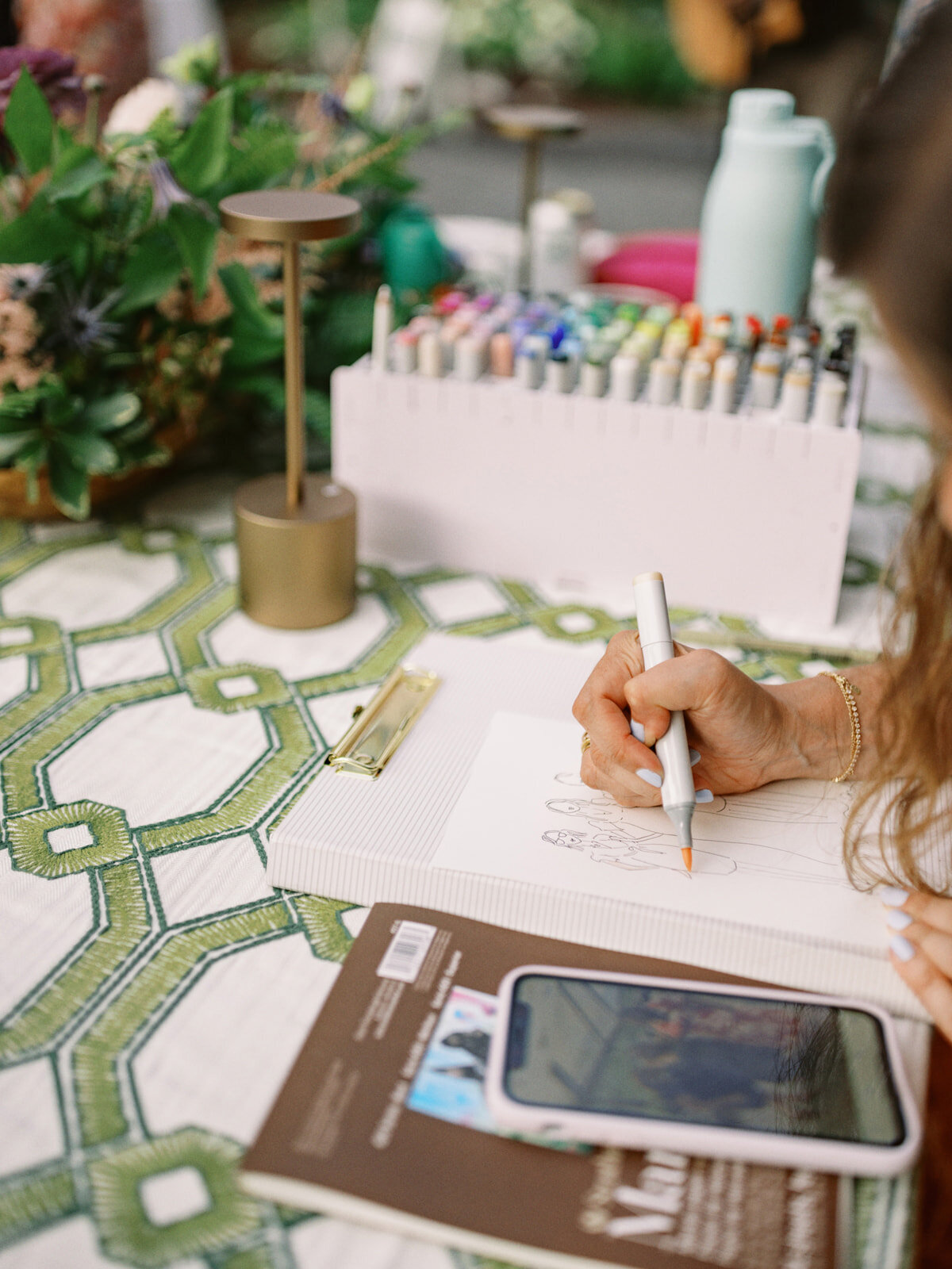 Hildene-Wedding-WillReidPhoto-29