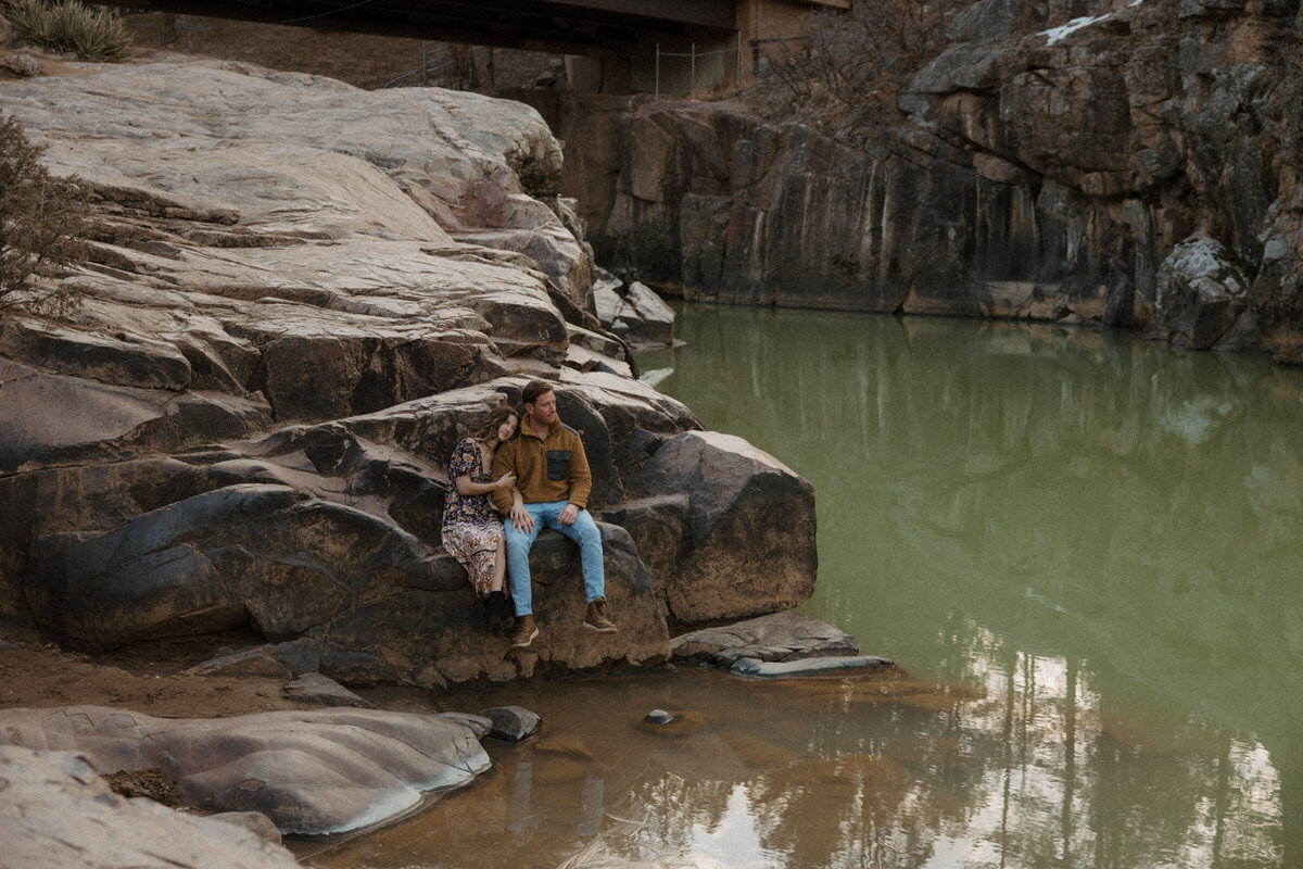 colorado-portrait-photographer36