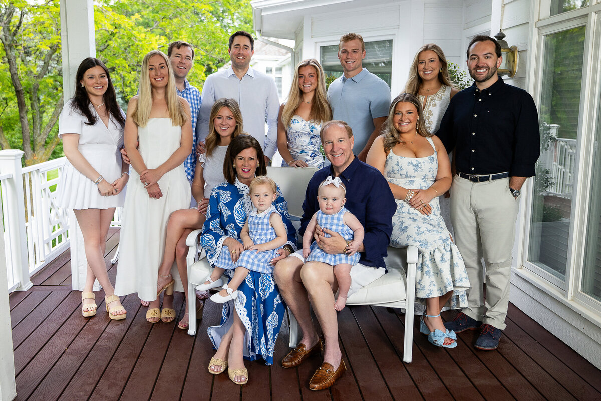 NelsonFamilyJune2024-5