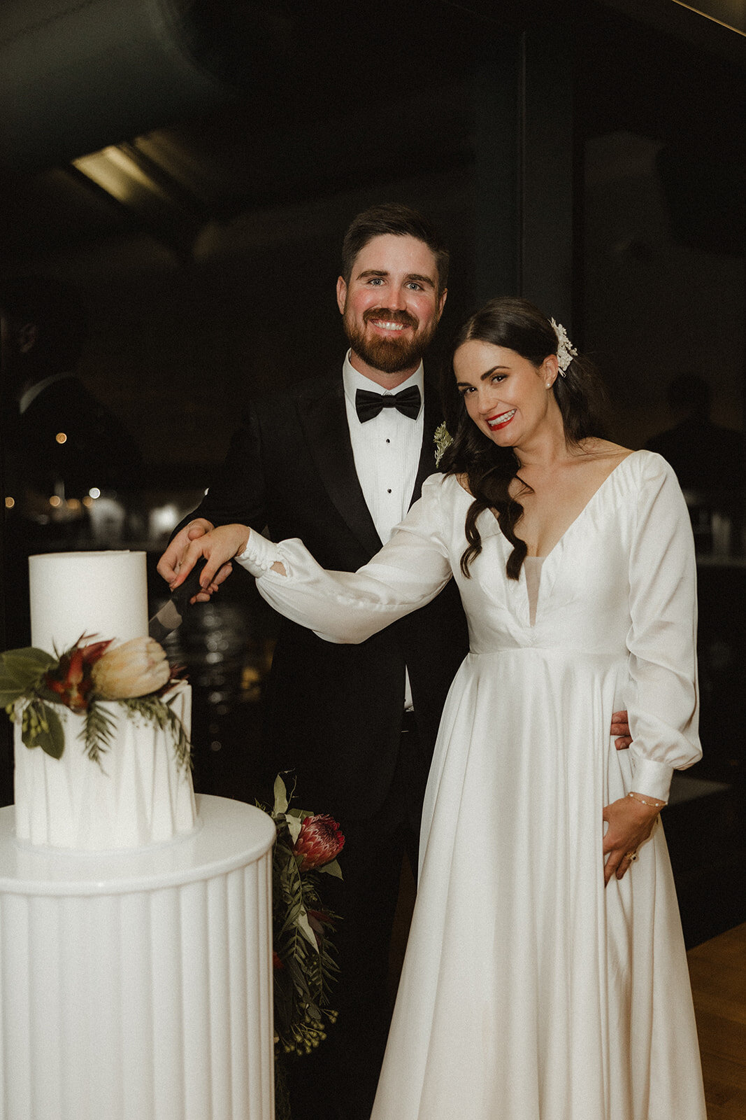 Emma&Michael-511