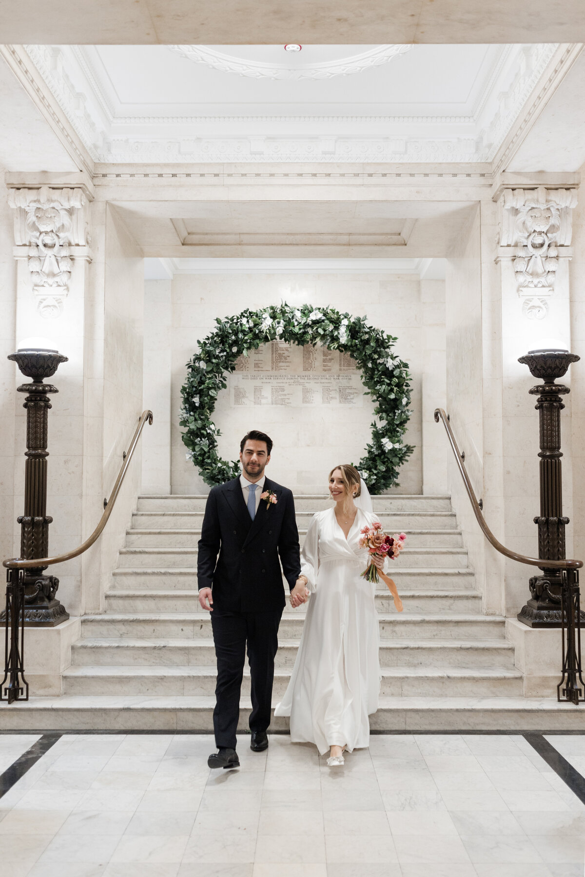 editorial wedding photographer london--416