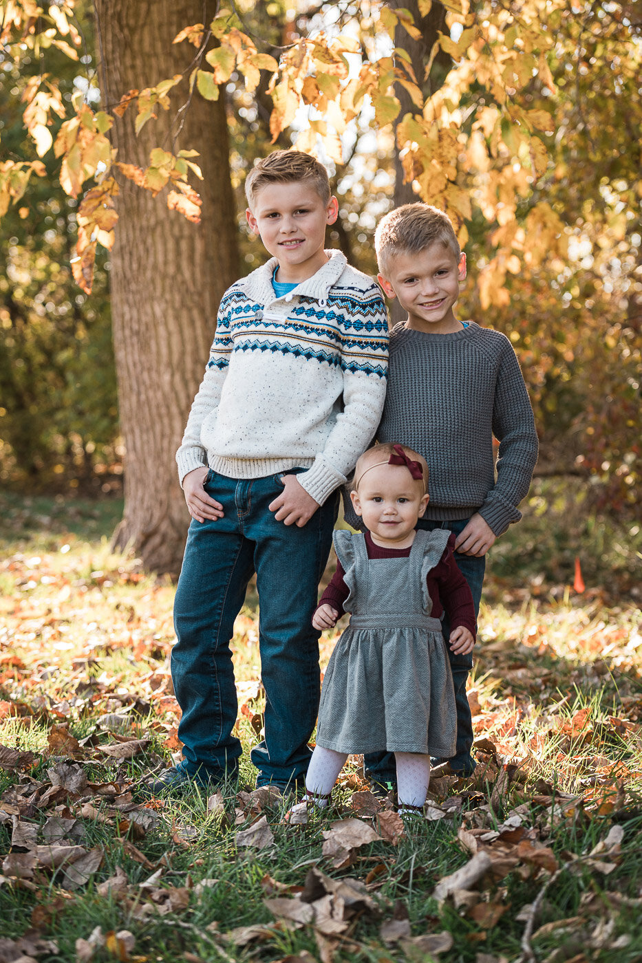 carmel-indiana-family-photographer-fall-golden-hour-32