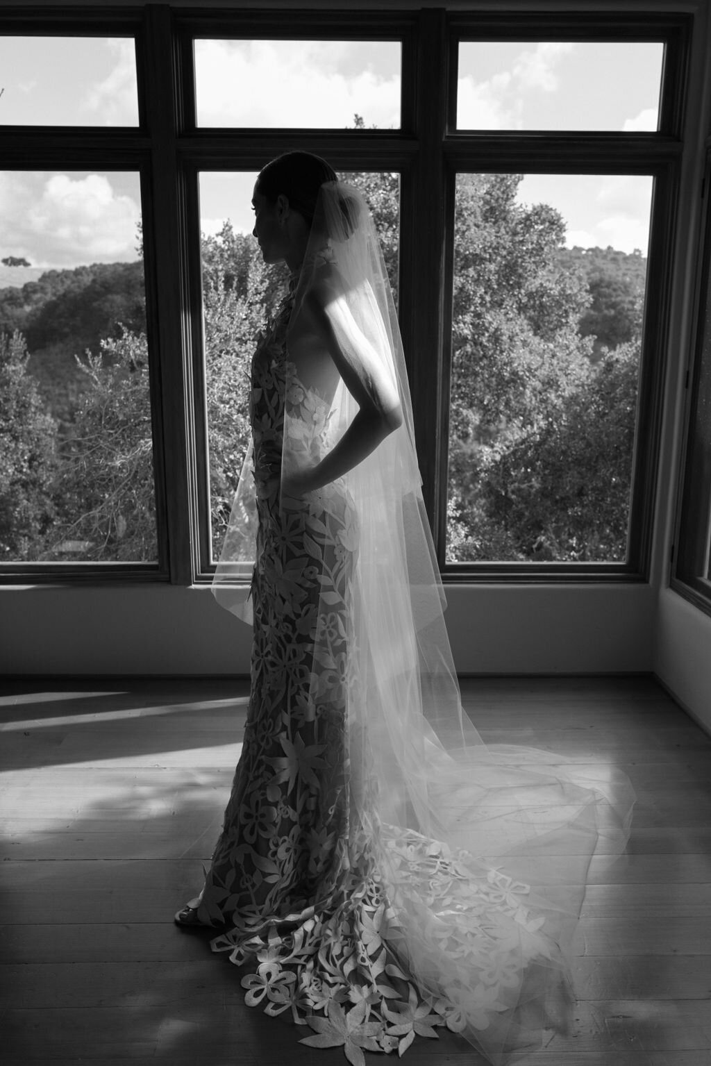 00109-Marielle&CameronWedding