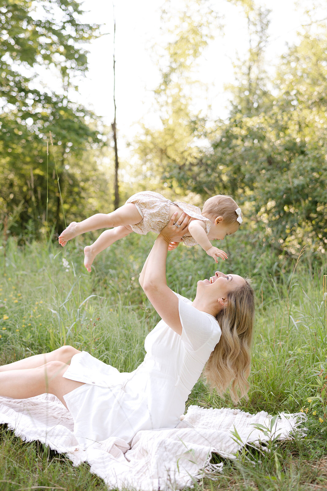 fisher-family-8