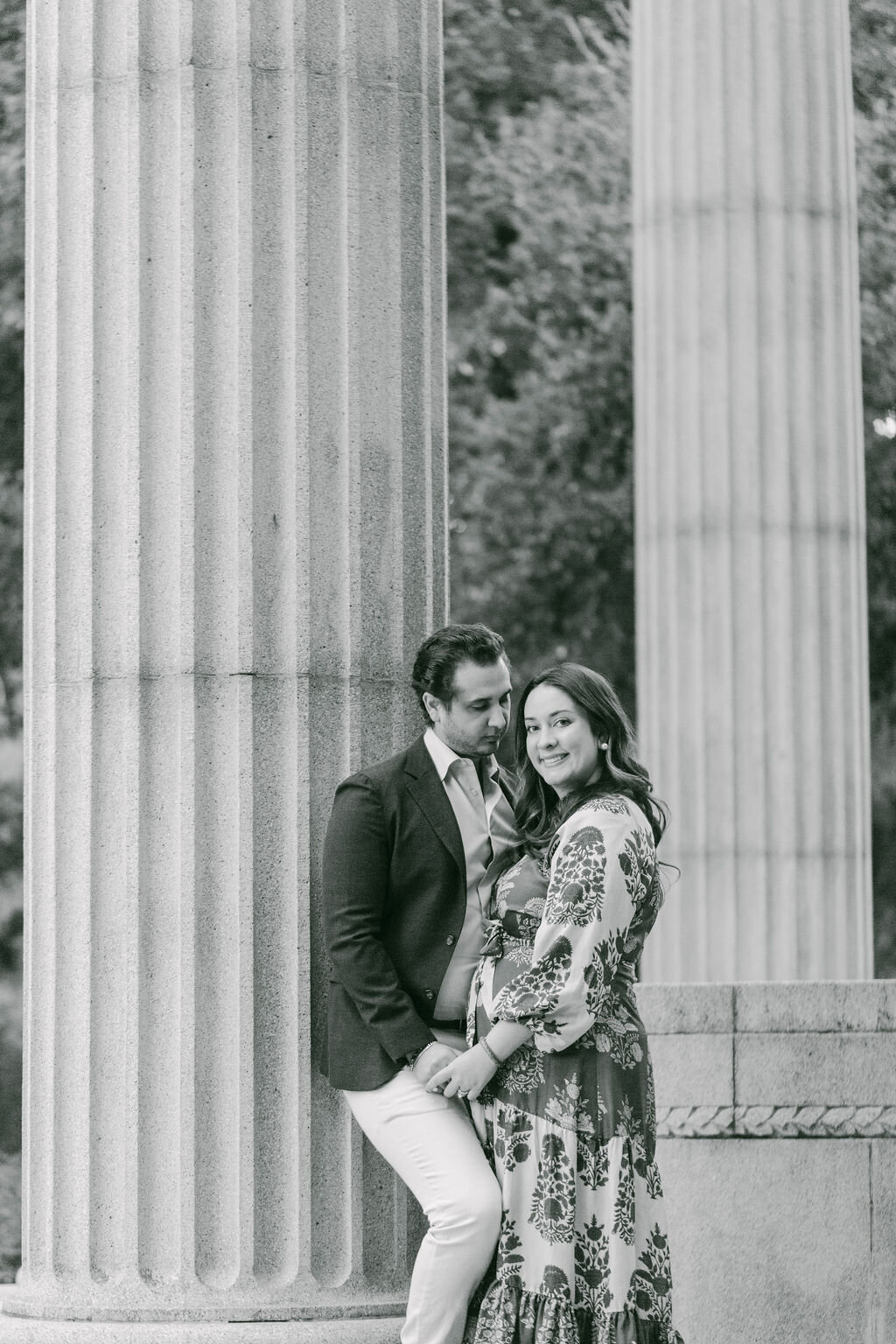 PERRUCCIPHOTO_HABBAS_69_BW