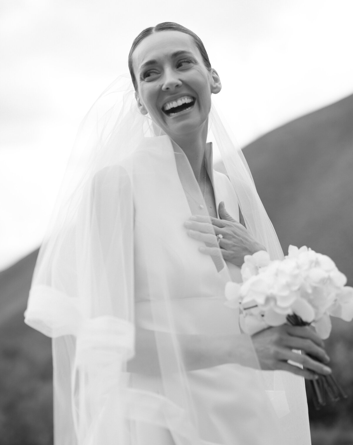 gaby-mike-preview-brooke-taelor-photographer-8