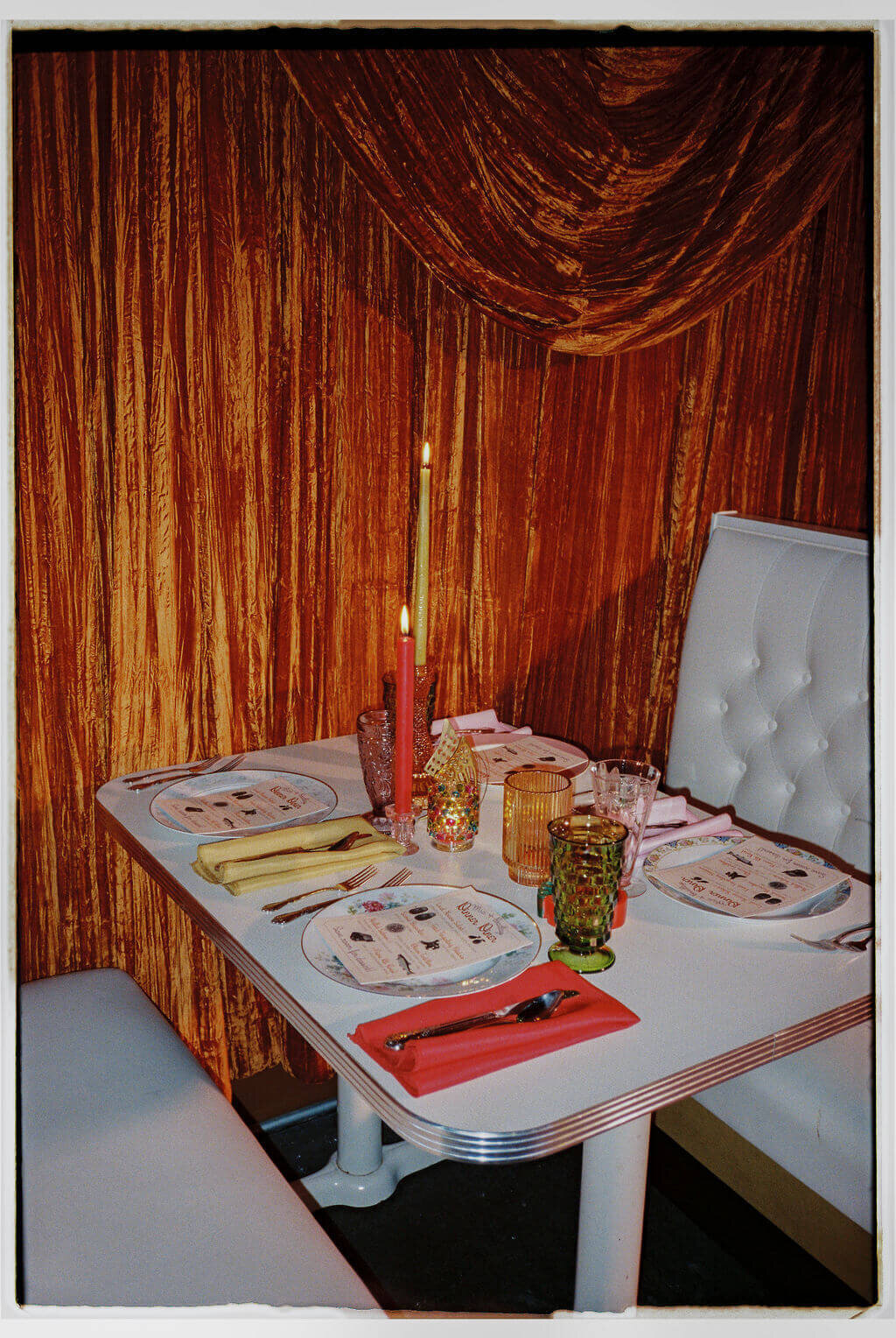 53.eastside-bowl-bowling-alley-prom-inspired-wedding-modern-vintage-events