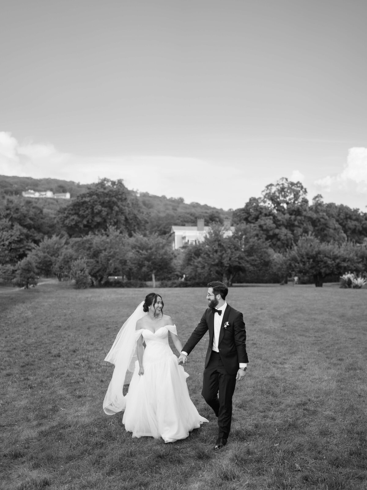 nyc-wedding-photographer-the-greens-photo-portfolio-83