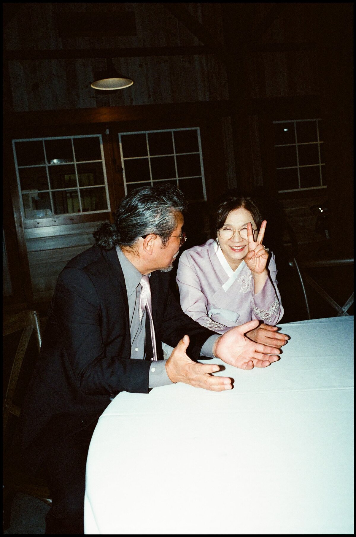 Grace and Taeho Wedding Photographs (598 of 700)