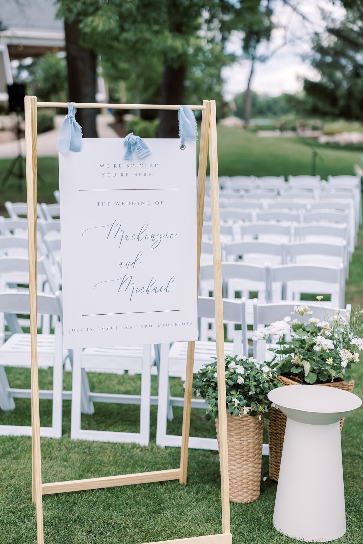 Minneapolis-wedding-photographer-16