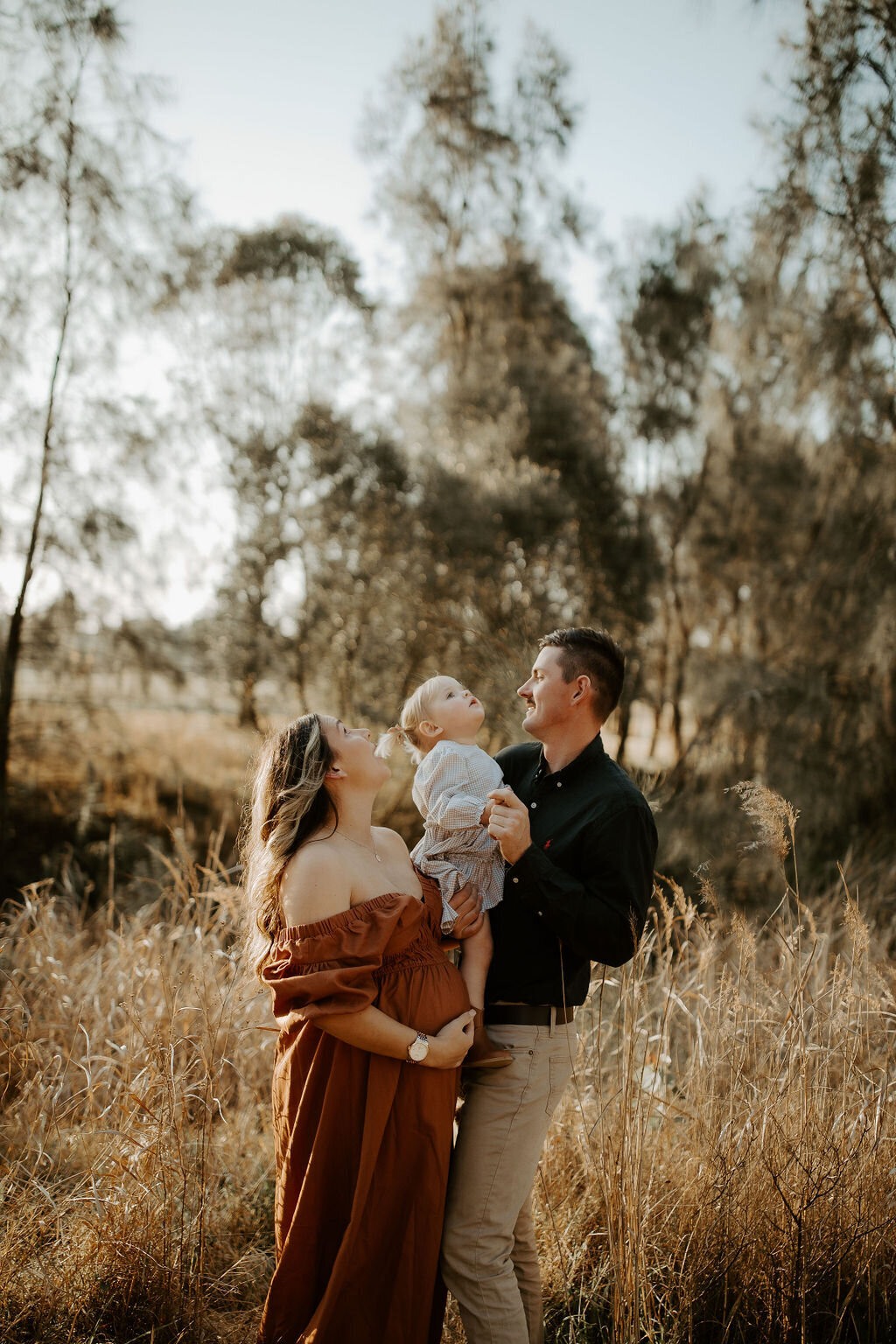 thefitzpatrickfam-52