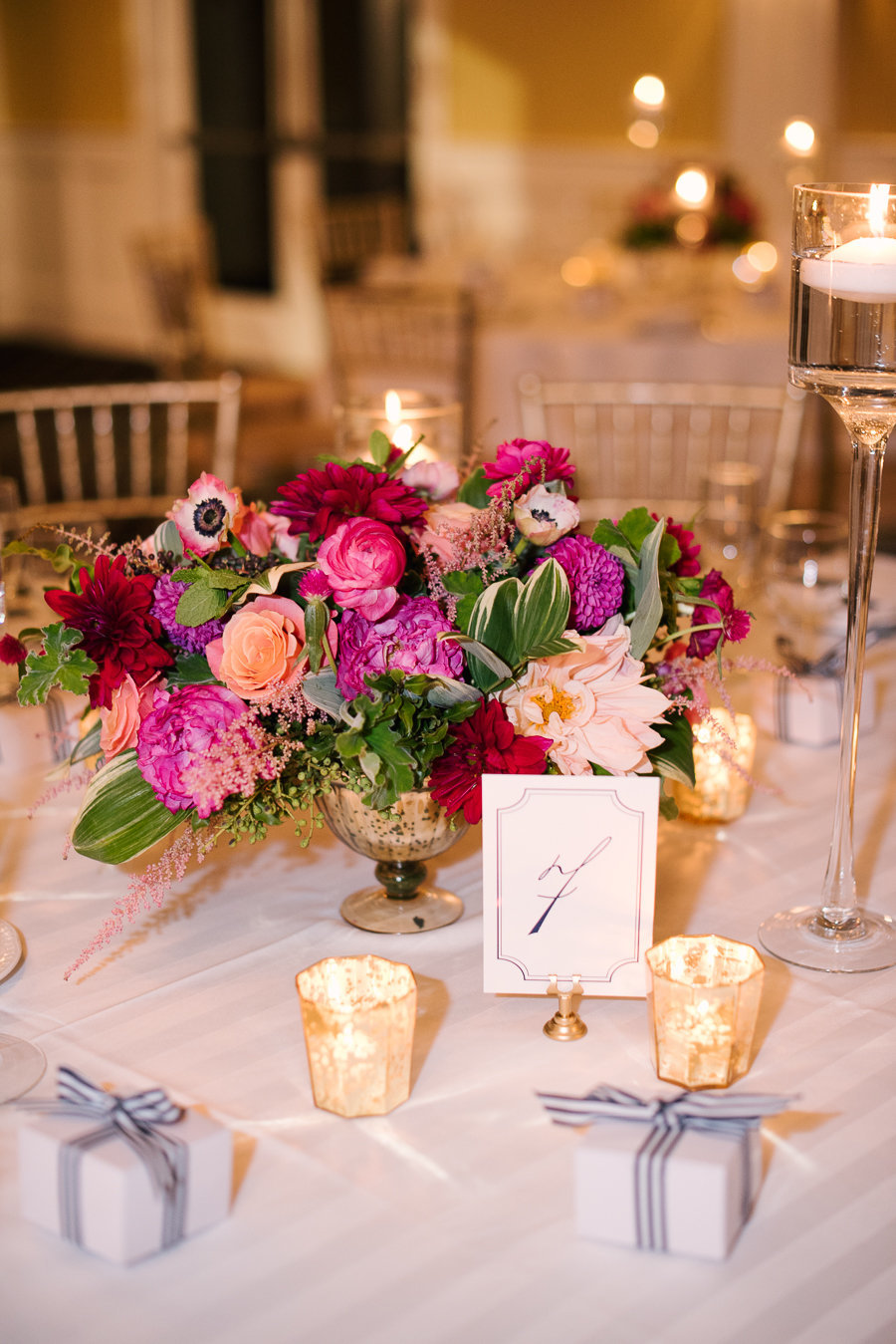 MauraSteve-BrklynViewPhotography103