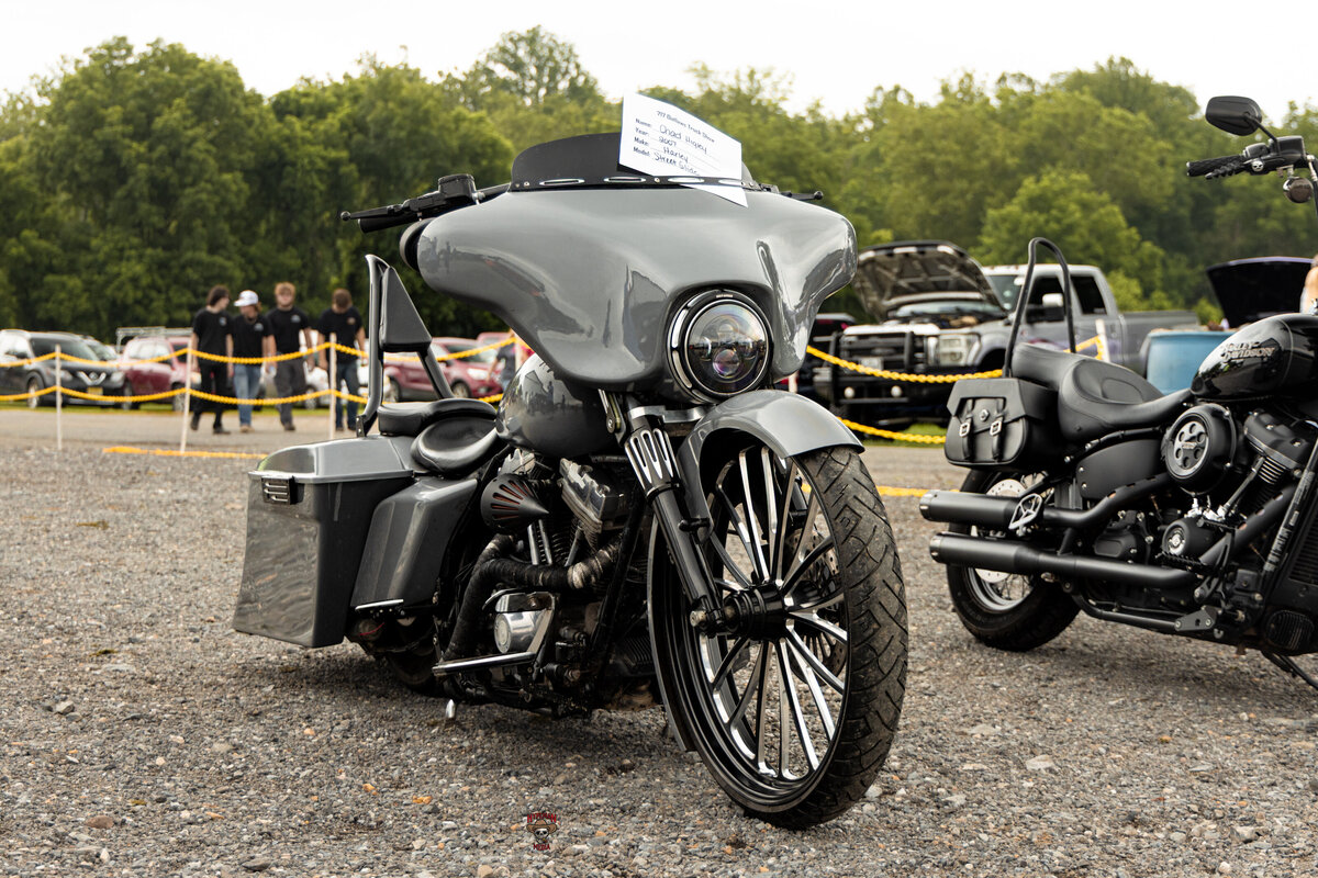 Photo Jun 28 2025, 12 46 56 AM