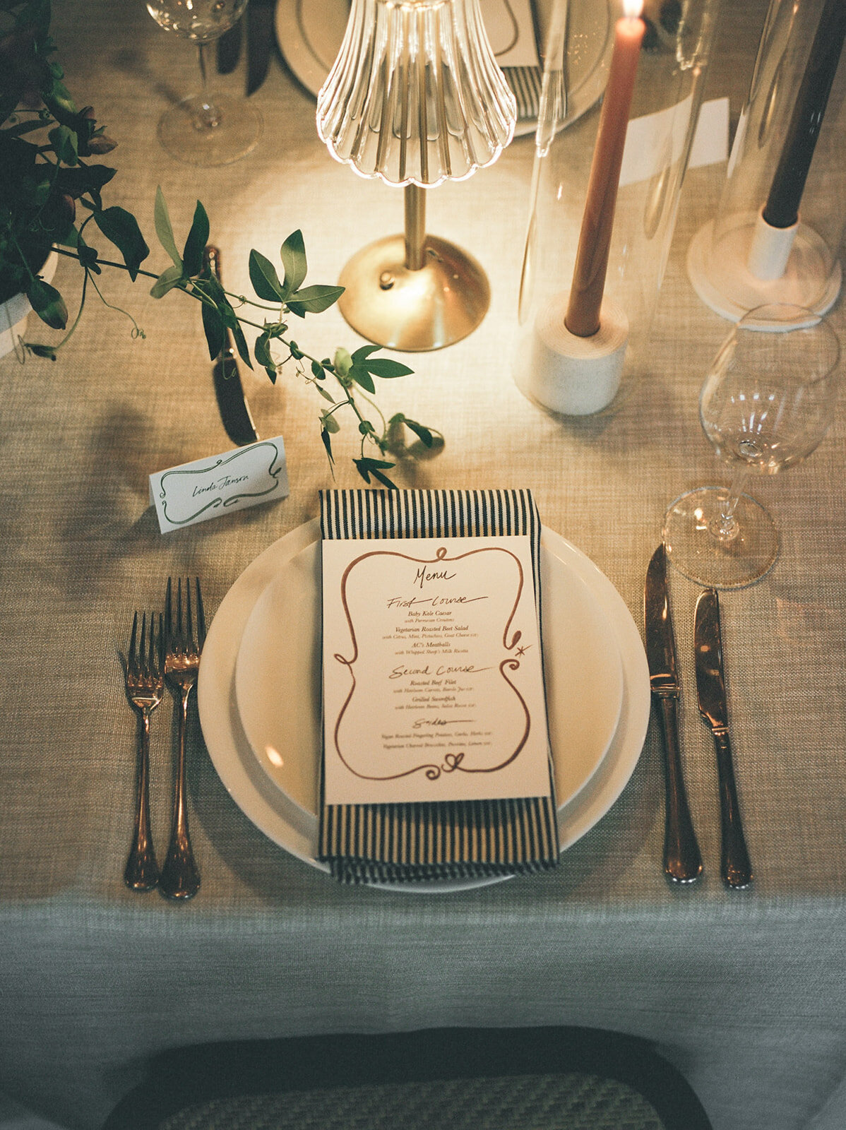 Shinola_Detroit_Wedding_Photographer-435