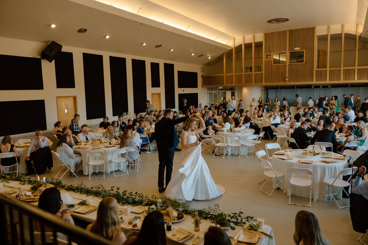 BillieFruitPhotography-izzy+enderSneak-18