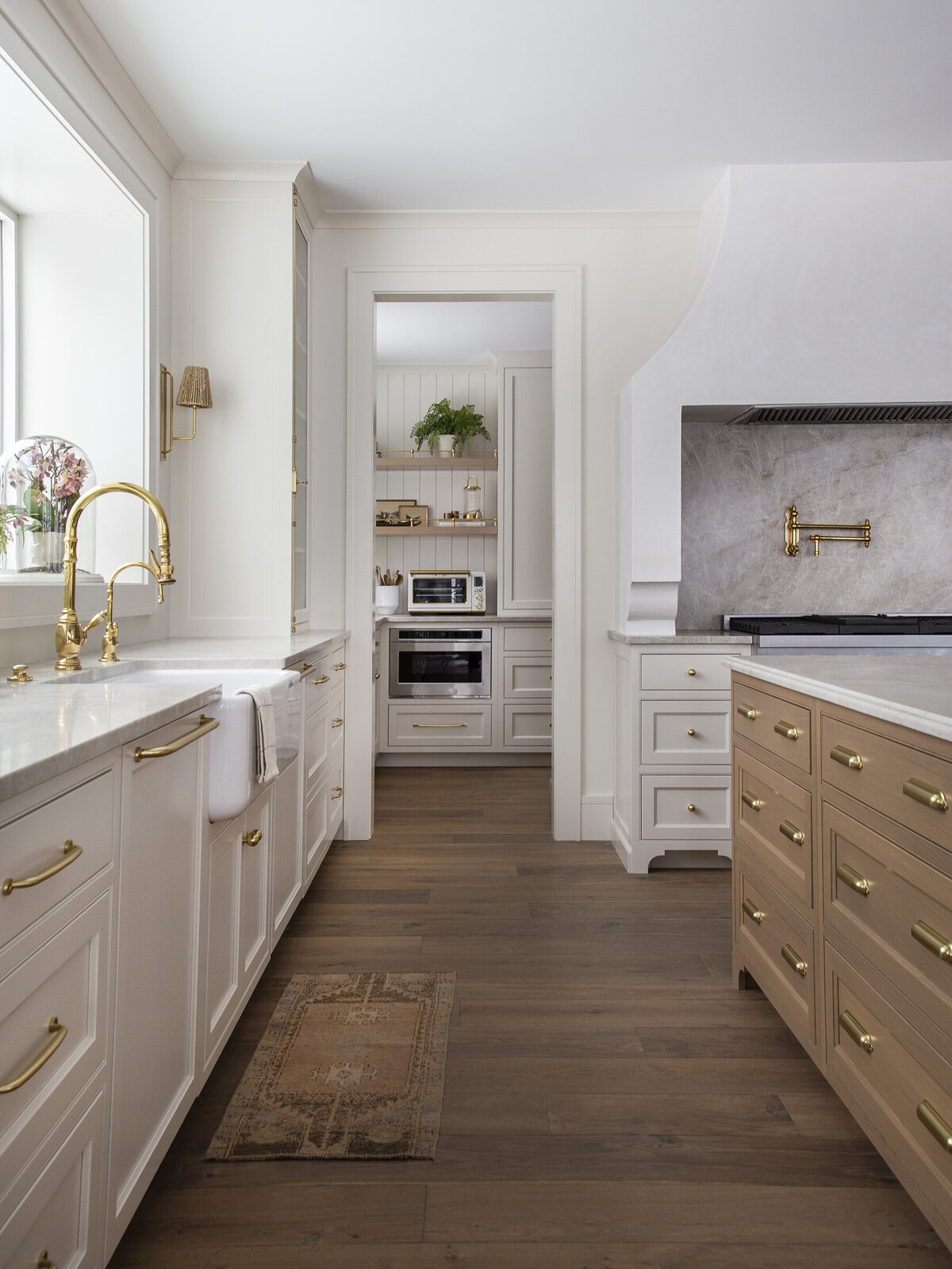 Lindsay Laine Home | Interior Design Firm + Boutique Shoppe