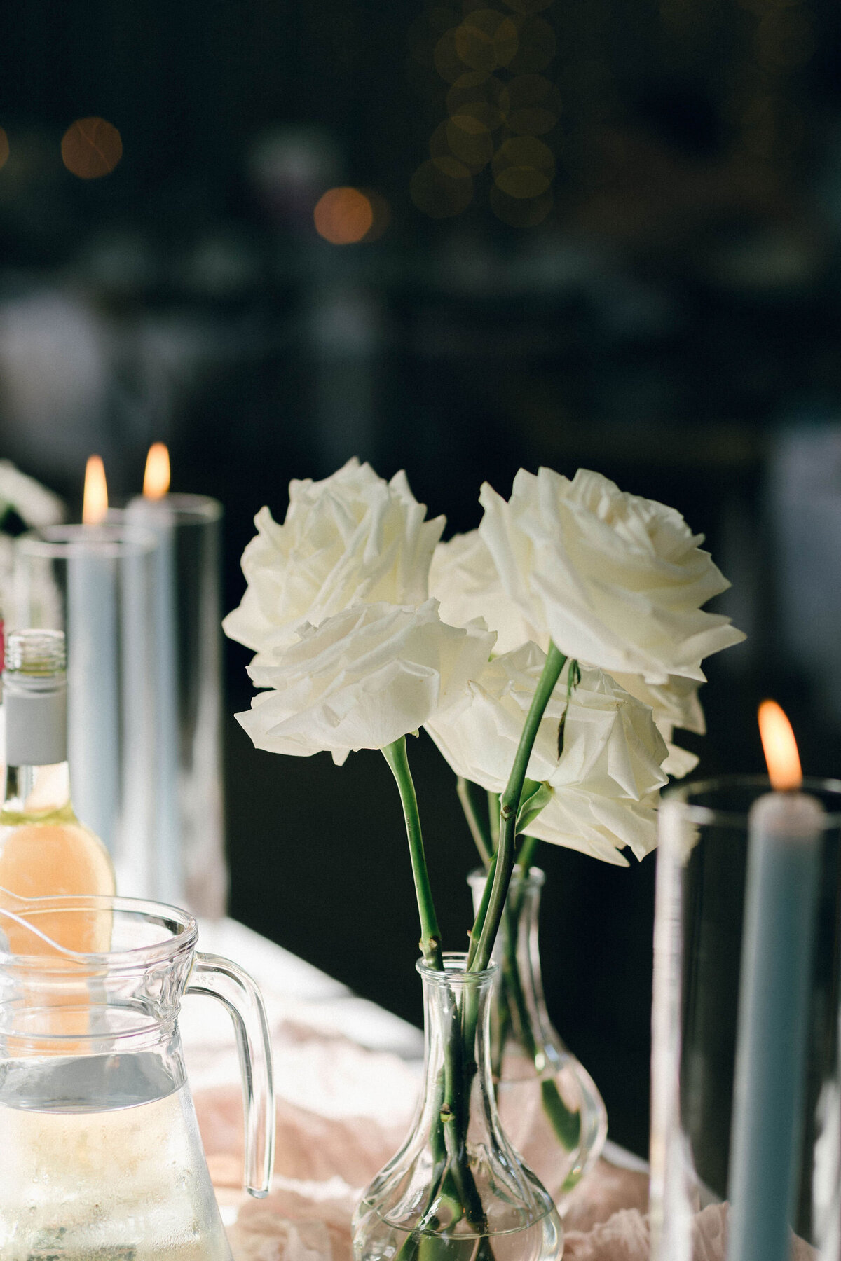 Firle Place wedding flowers (18)
