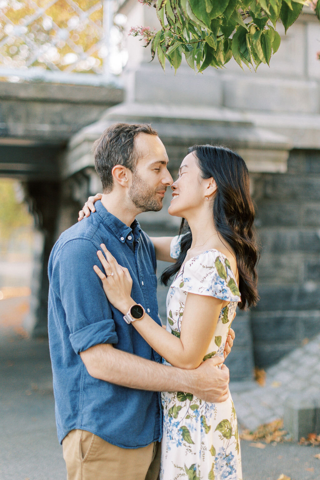 MariaandKeenanEsraYPhotography-9
